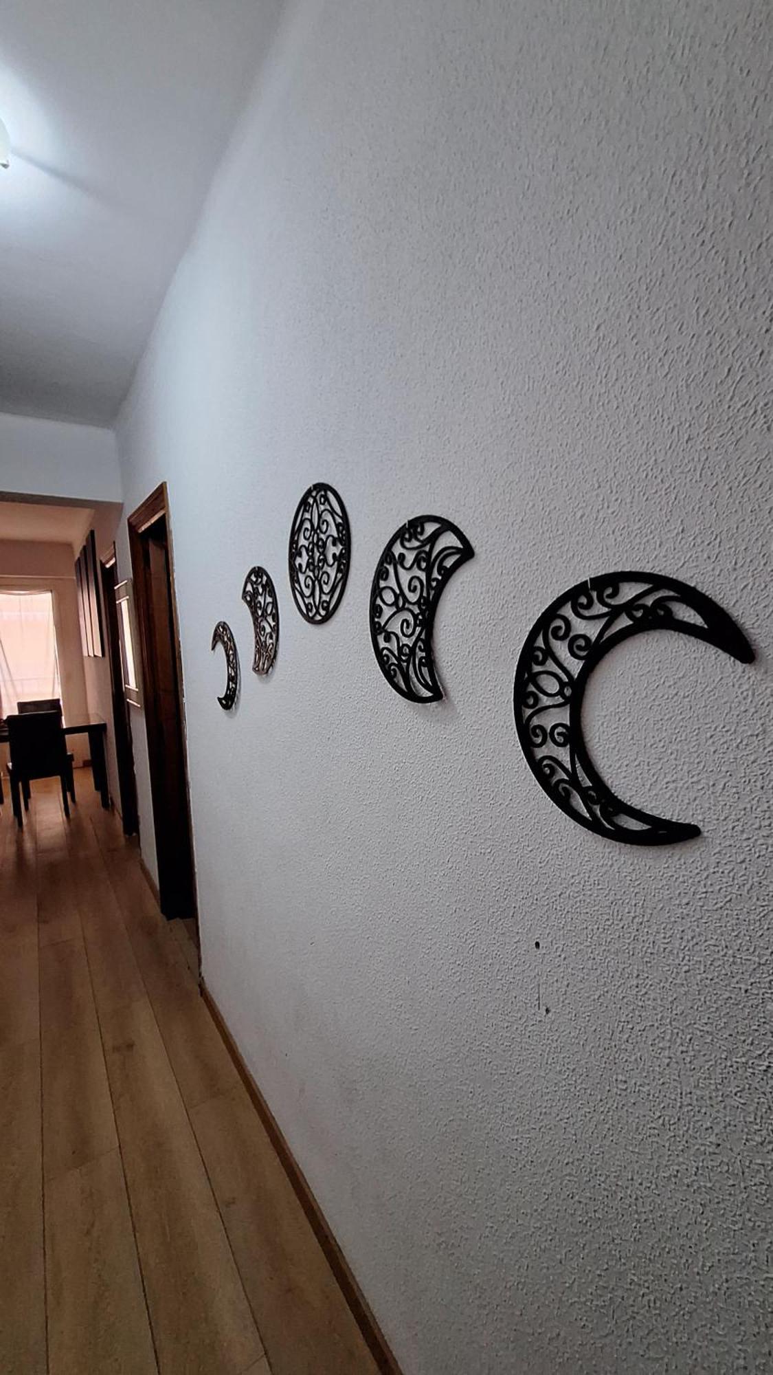 Apartamento Entero Primera Linea De Playa, Pet Friendly Tavernes de Valldigna Room photo